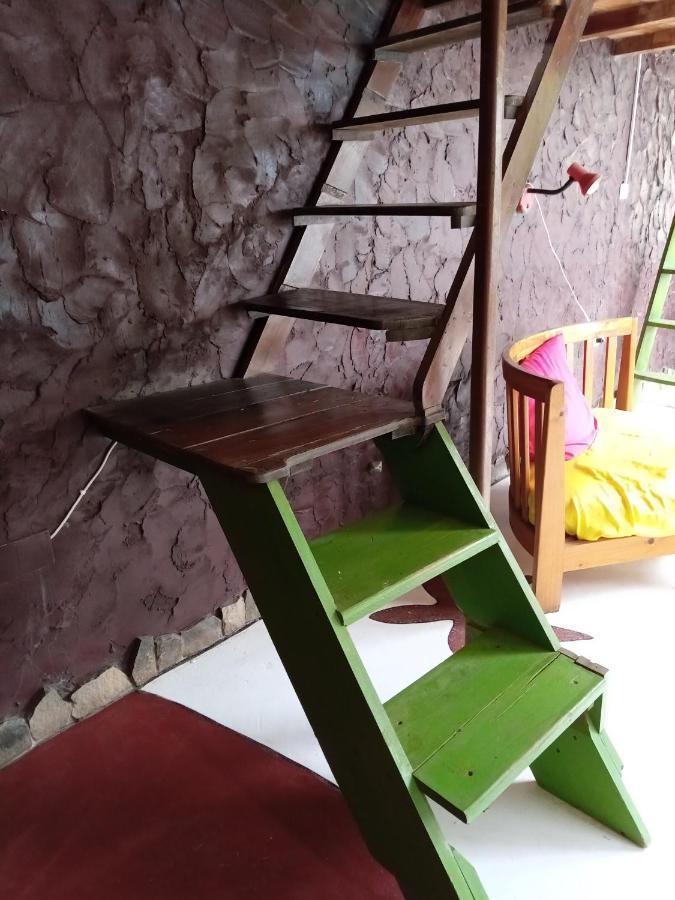 Black Mamba Hotel Paul