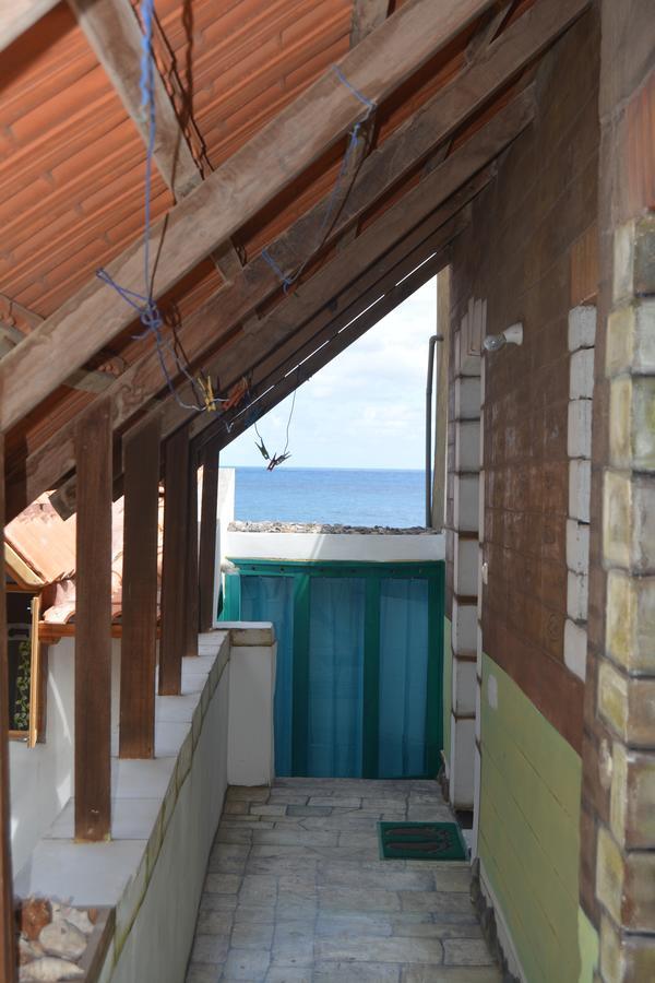 Hotel Black Mamba 3*